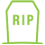 Edificio di culto (1)