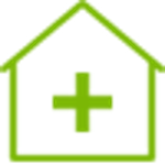 Servizi Sanitari (1)