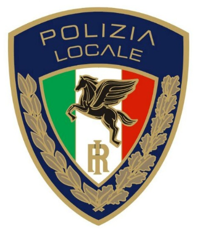 Polizia Municipale del Comune di Caino